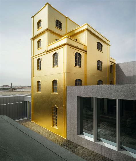 prada observatory milan|fondazione prada milano.